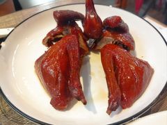 -鱼醉无骨鱼·中山脆肉鲩(荔湾路店)