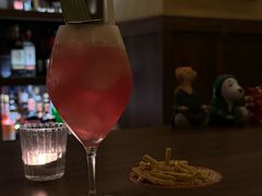 -Primo·丽莫意大利窑烤披萨