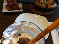 iphone_upload_pic-必胜客(百联又一城店)