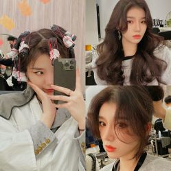 -AYO SALON