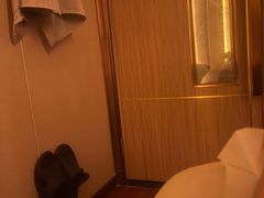 -金凤凰健康养生·足疗·推拿·SPA(横岗店)