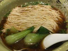 -京城小江南·北京烤鸭·江南土菜·白鱼(中关村店)