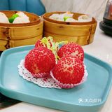 广式茶餐厅天花板～地道老广味|超划算粤式早茶|五折吃茶店