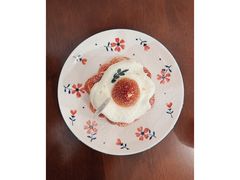 -C+ cake shop(天河南一路小区店)