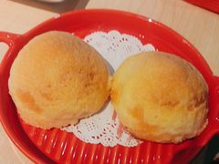 -避风塘(五角场店)