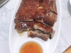 -广顺鑫猪肚鸡(经八路店)