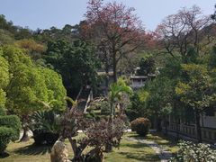 -韩文公祠