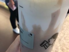 -孖记茶档·热腾茶餐(荔湾领展广场店)