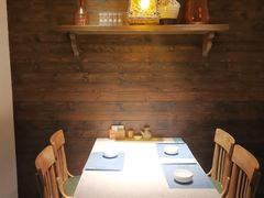 -荣小馆(临海世纪花城店)