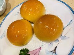 -点都德(汇胜楼店)