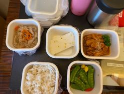 -琅悦月子会所(香格里拉旗舰店)