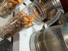 -灶座小锅烀饼·铁锅炖(全国总店)