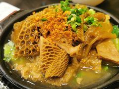 -源记茶餐厅(凤凰店)