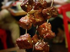 -红钳侠小龙虾·烧烤(中赢康康谷店)