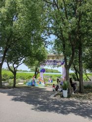 -太湖雪蚕桑文化园
