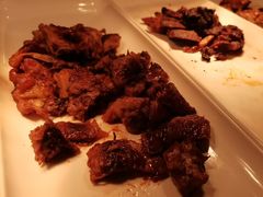 -新食谱全日制餐厅·苏州苏州湾艾美酒店