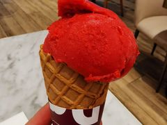 -哈根达斯(大悦城店)