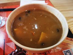 -驴世家驴肉火烧·凉皮·胡辣汤(五道口店)