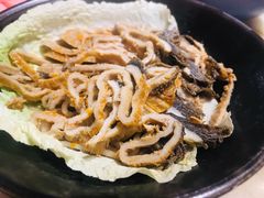 -月满大江火锅(总府路店)