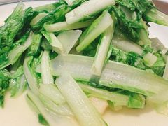 -外婆烧.老杭帮菜(庆春店)