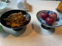 -新荣记(椒江店)
