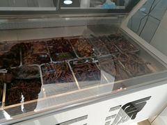 -金元源酱板鸭(解放路店)