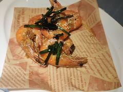 -宋园·金宴浙鲜馆(静安店)