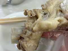 -凤城康记饭店