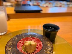 -鮨冠OMAKASE食べ放题(北京首店)