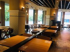 -必胜客(鼓楼店)