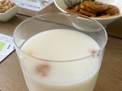 -时间仓(月湖公园店)