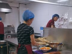 -马三洋芋片(兰州总店)