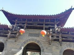 -隋唐大运河文化博物馆