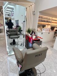 -MINX名珂斯·烫染形象设计