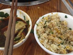 -满江红串串香(七道堰街店)