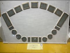 -佛山市祖庙博物馆