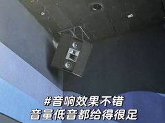 -万达影城(番禺万达广场店)
