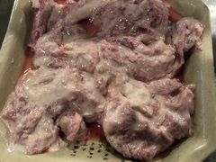 滑肉-化龙桥九宫格火锅(清水河店)