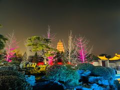 -大唐不夜城