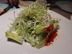 -波特曼西餐厅(南岗店)