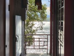 -仓山金山寺