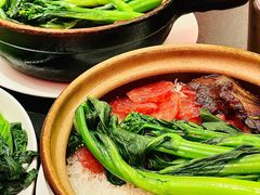 -超记煲仔饭(北京路店)