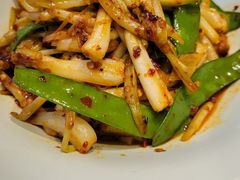 -上座云间·青年赣菜(绿茵店)