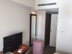 -神户美利坚公园东方大酒店