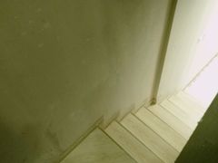 -笃笃笃糖粥(十全街店)