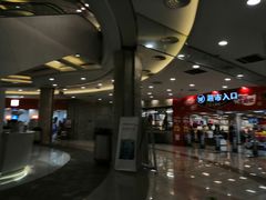 -碧乐城(无锡梁溪店)