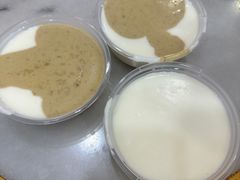 -芝麻糊世家(西华店)