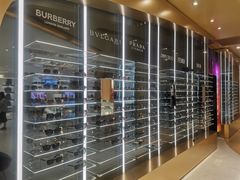 -国药中服免税(北京坊店)
