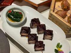 -南棠馆粤菜坊(群光店)