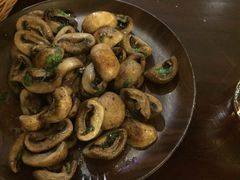 -IL Forno 意坊·意大利餐厅(温州万象城店)